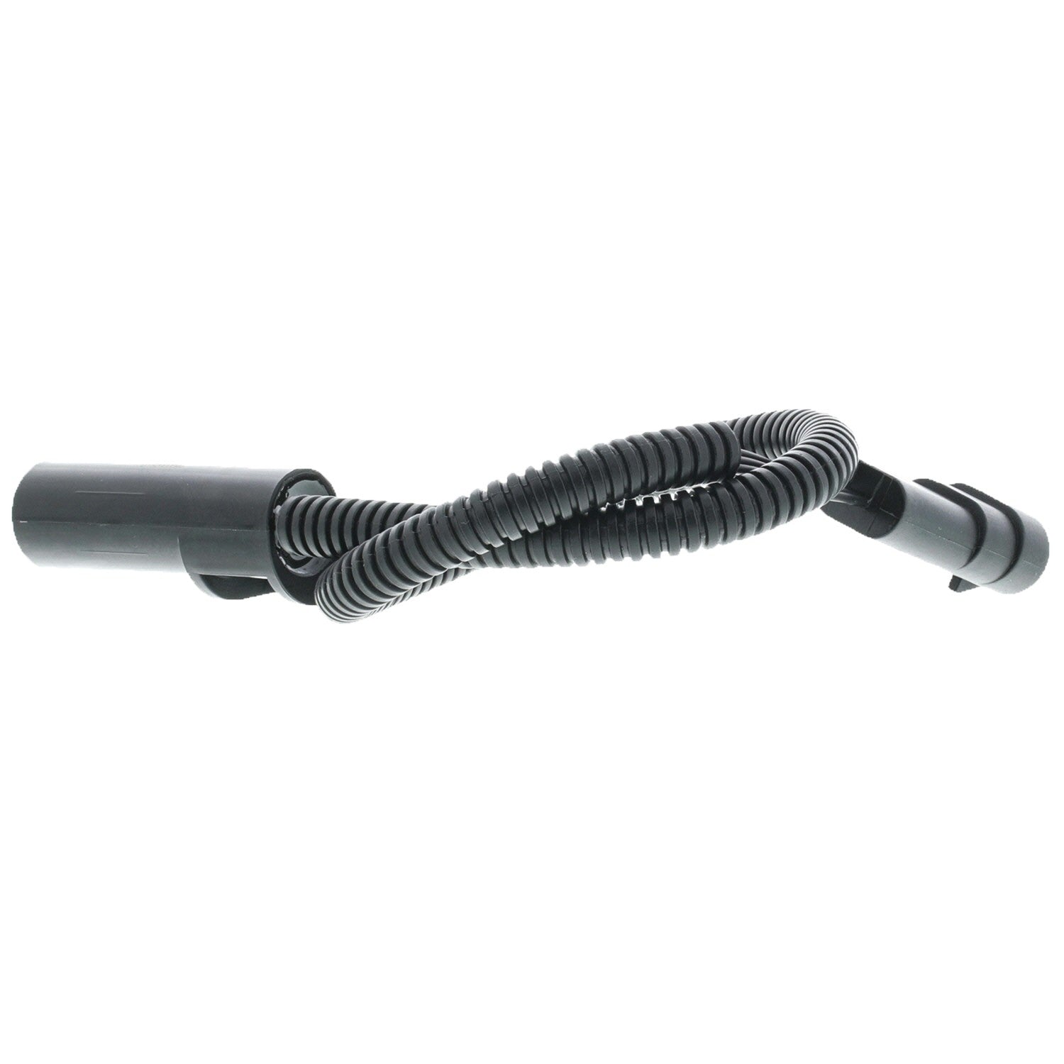 Motorad Engine Crankshaft Position Sensor 1KR134