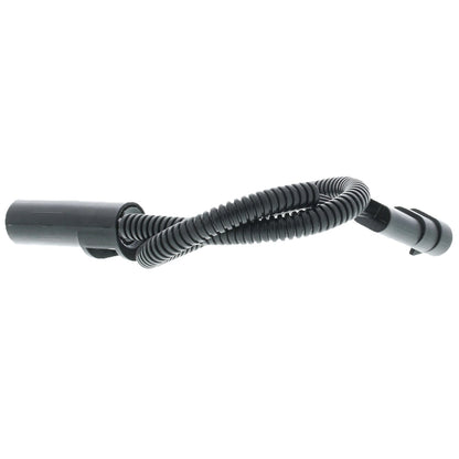 Motorad Engine Crankshaft Position Sensor 1KR134