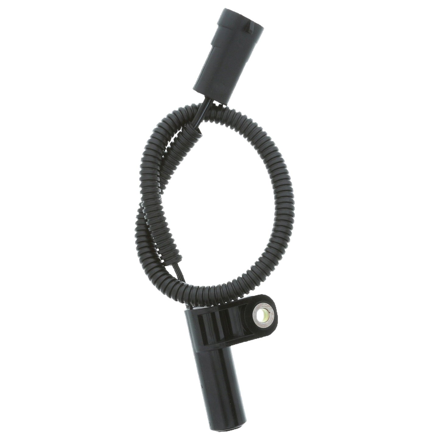 Motorad Engine Crankshaft Position Sensor 1KR134