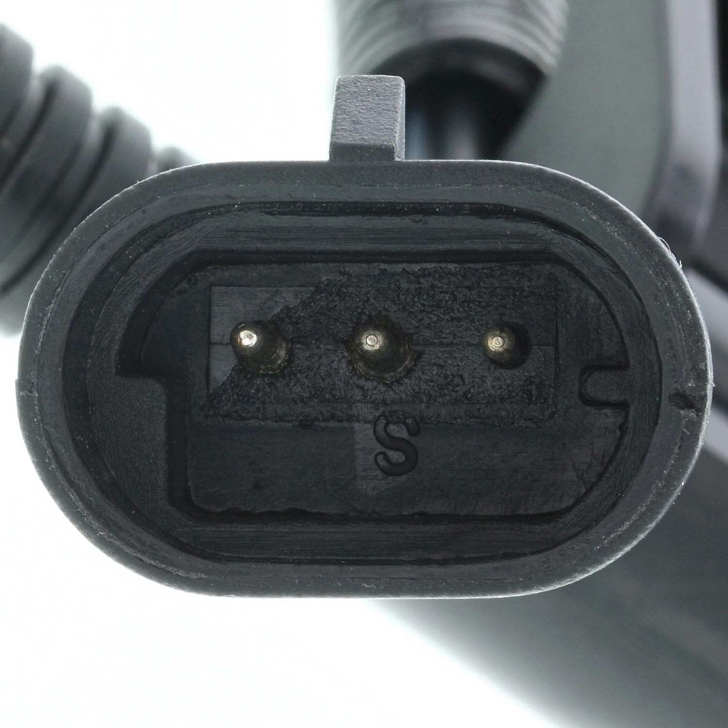 Motorad Engine Crankshaft Position Sensor 1KR134