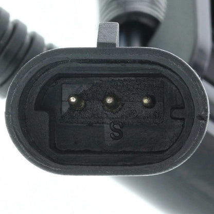 Motorad Engine Crankshaft Position Sensor 1KR134