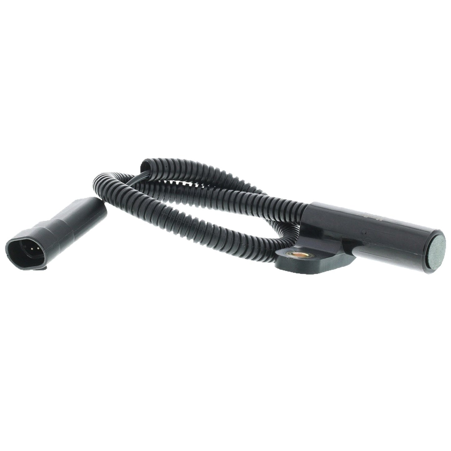 Motorad Engine Crankshaft Position Sensor 1KR134