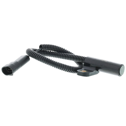 Motorad Engine Crankshaft Position Sensor 1KR134