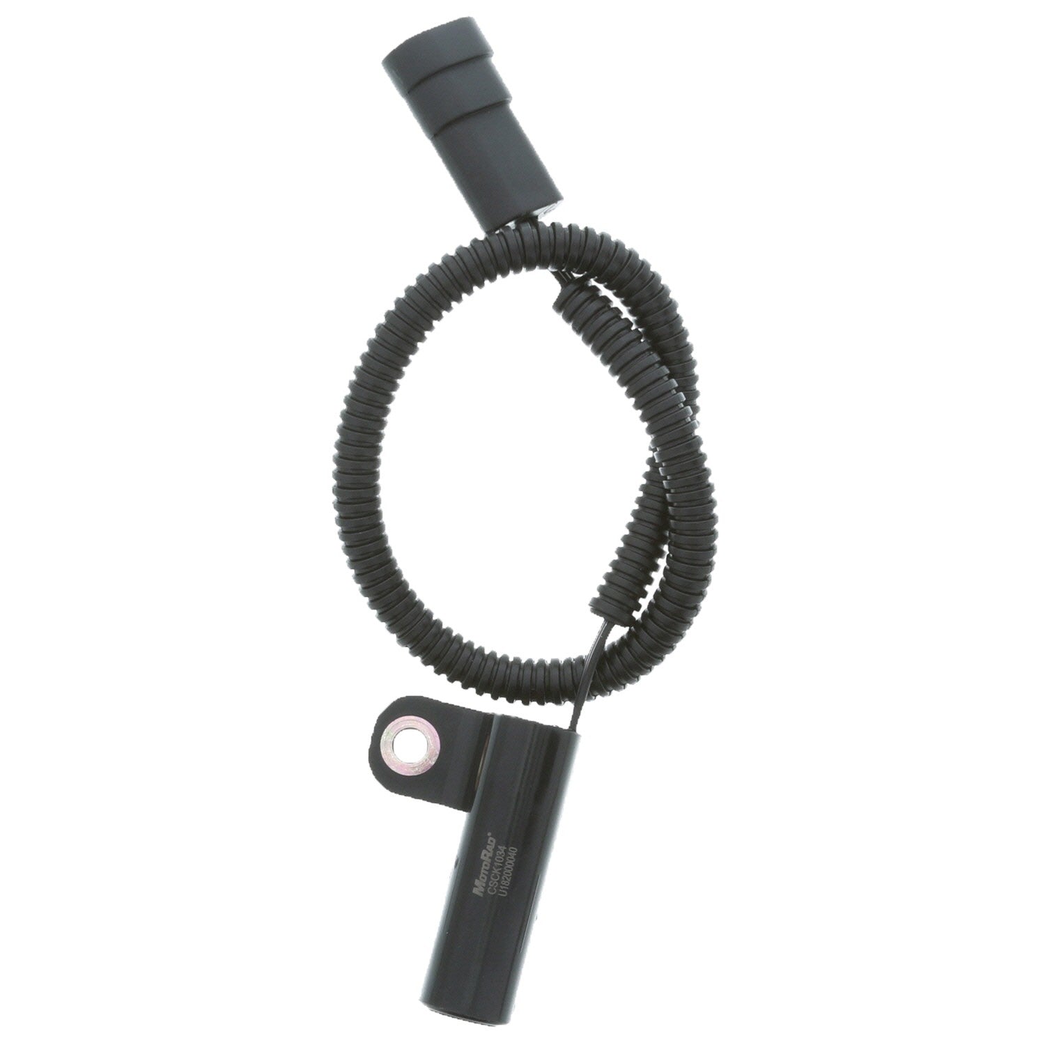 Motorad Engine Crankshaft Position Sensor 1KR134