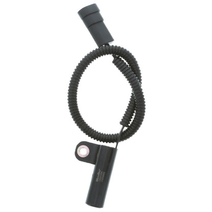 Motorad Engine Crankshaft Position Sensor 1KR134