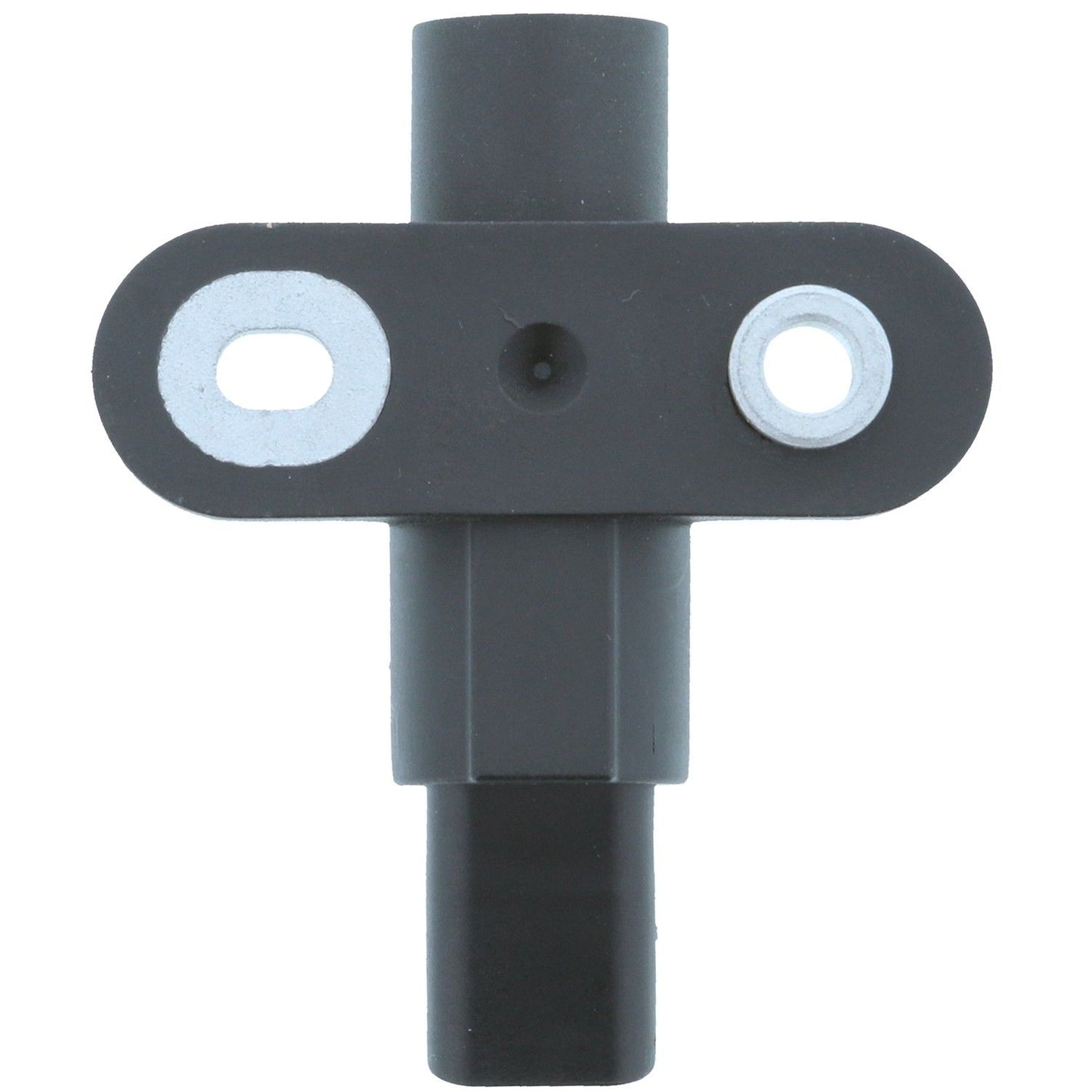 Motorad Engine Crankshaft Position Sensor 1KR135