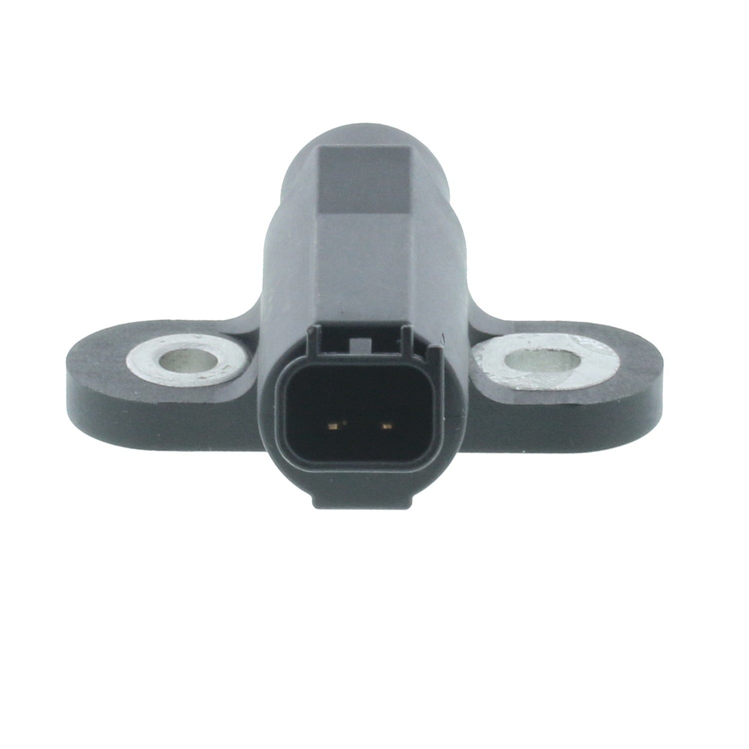 Motorad Engine Crankshaft Position Sensor 1KR135