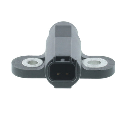 Motorad Engine Crankshaft Position Sensor 1KR135