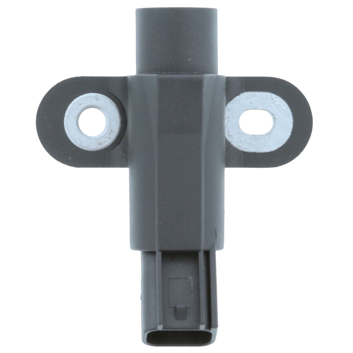 Motorad Engine Crankshaft Position Sensor 1KR135