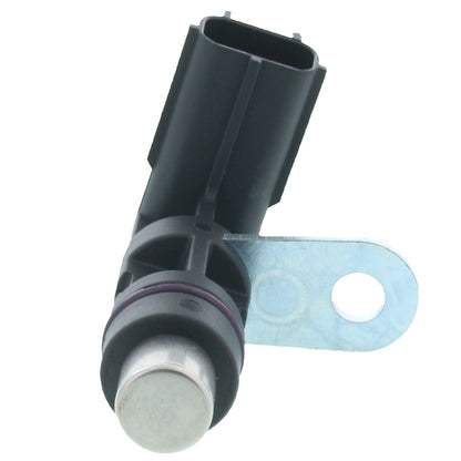 Motorad Engine Crankshaft Position Sensor 1KR136