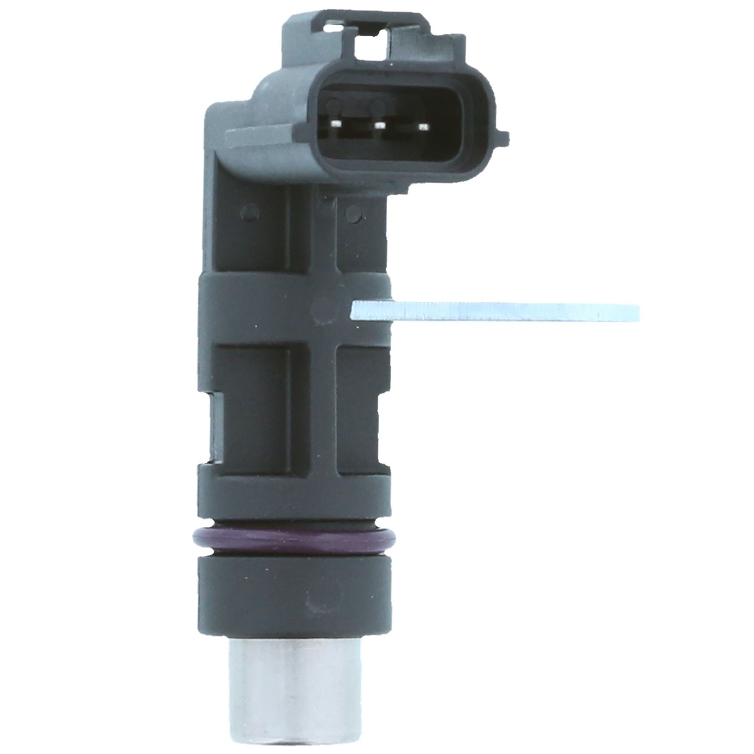 Motorad Engine Crankshaft Position Sensor 1KR136