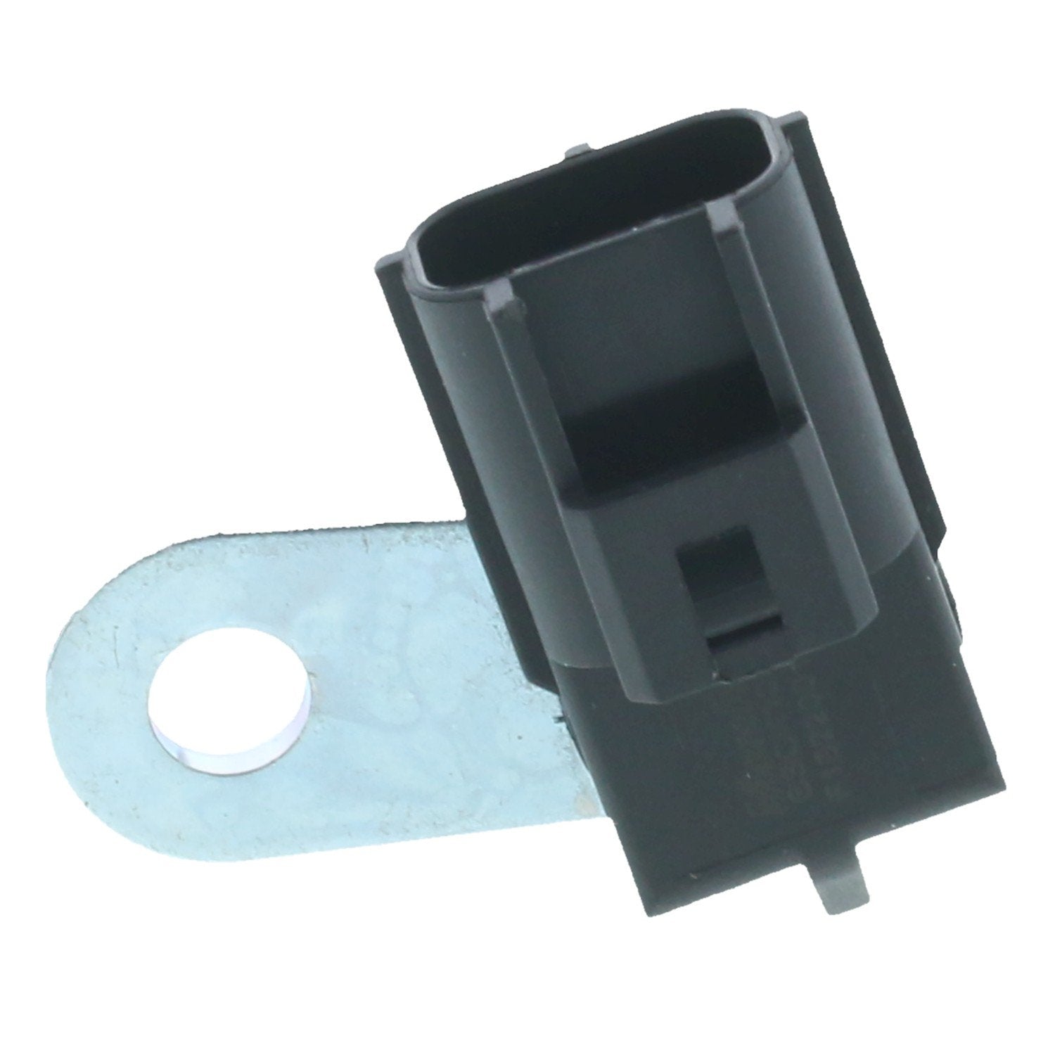 Motorad Engine Crankshaft Position Sensor 1KR136