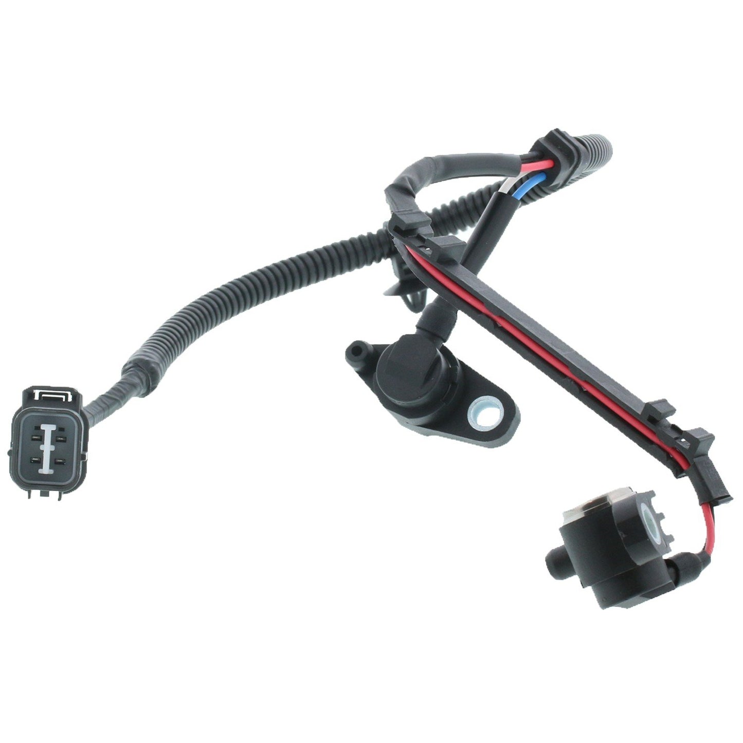 Motorad Engine Crankshaft Position Sensor 1KR137