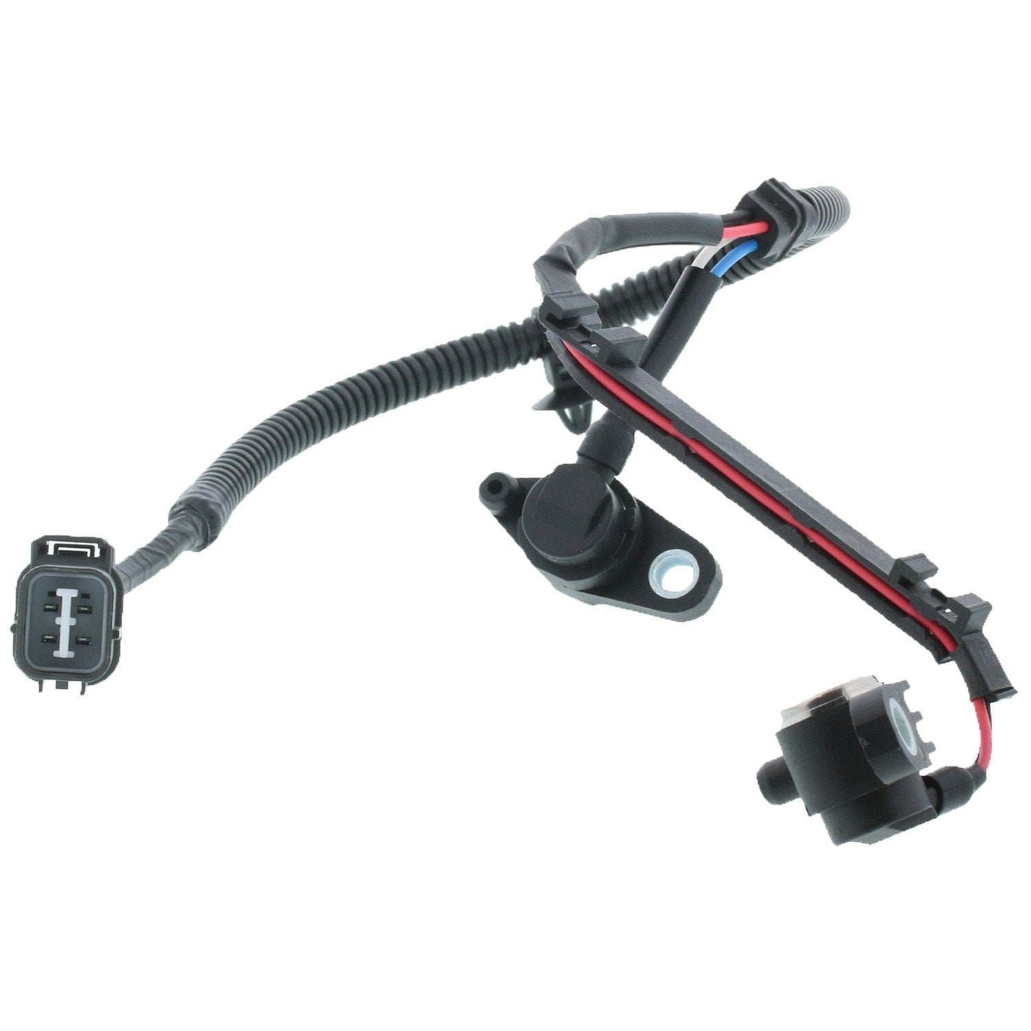 Motorad Engine Crankshaft Position Sensor 1KR137