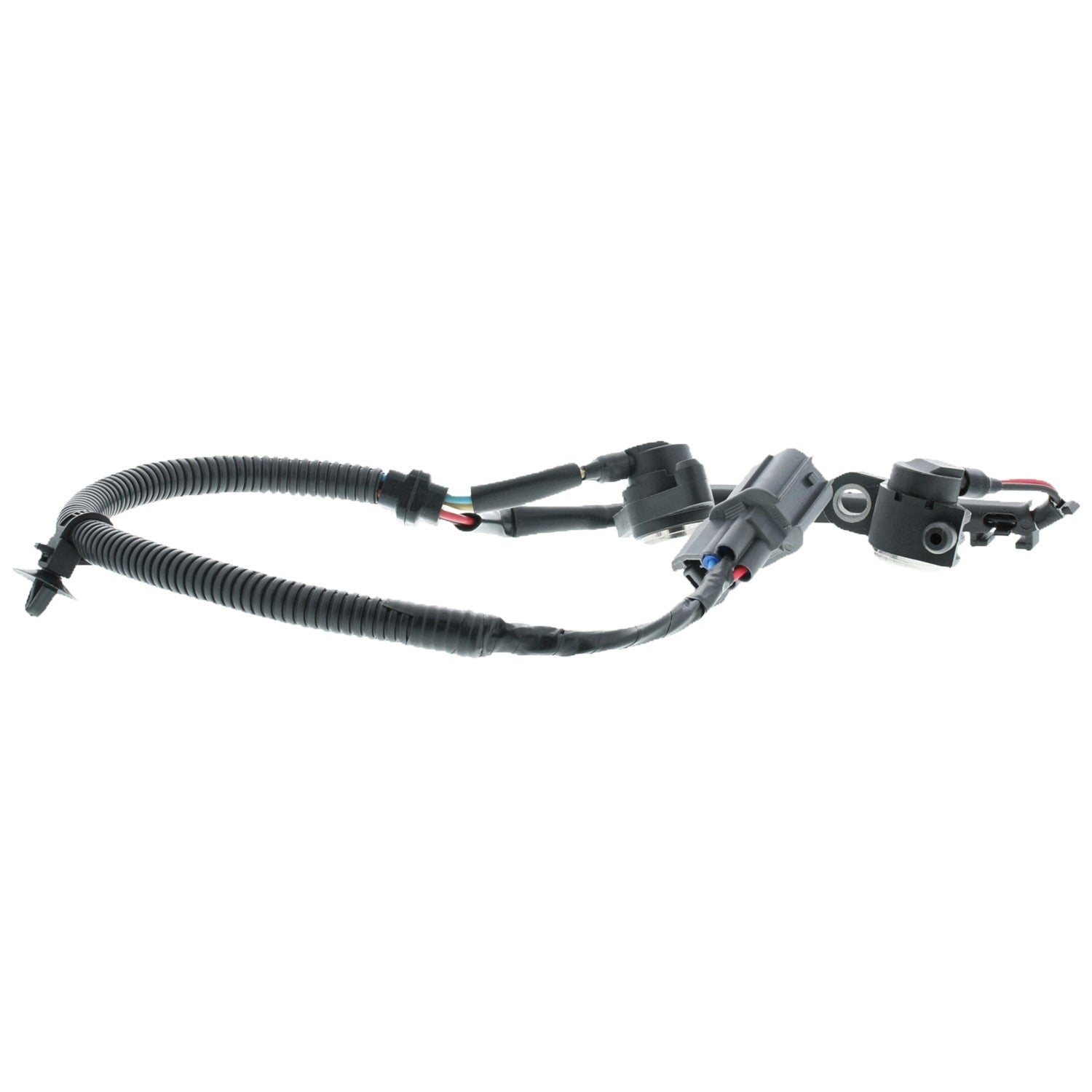 Motorad Engine Crankshaft Position Sensor 1KR137