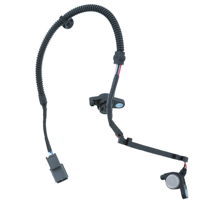 Motorad Engine Crankshaft Position Sensor 1KR137