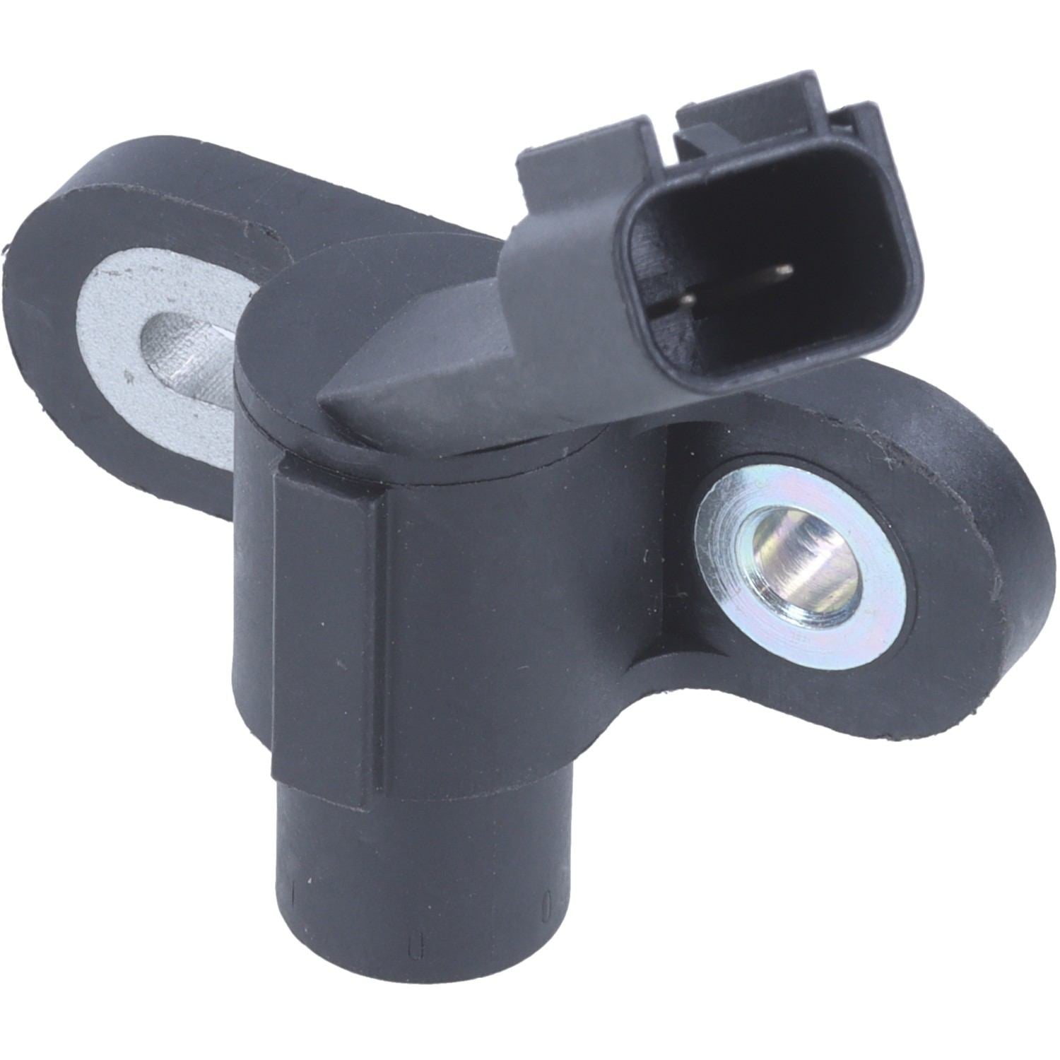 Motorad Engine Crankshaft Position Sensor 1KR138
