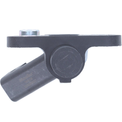 Motorad Engine Crankshaft Position Sensor 1KR138