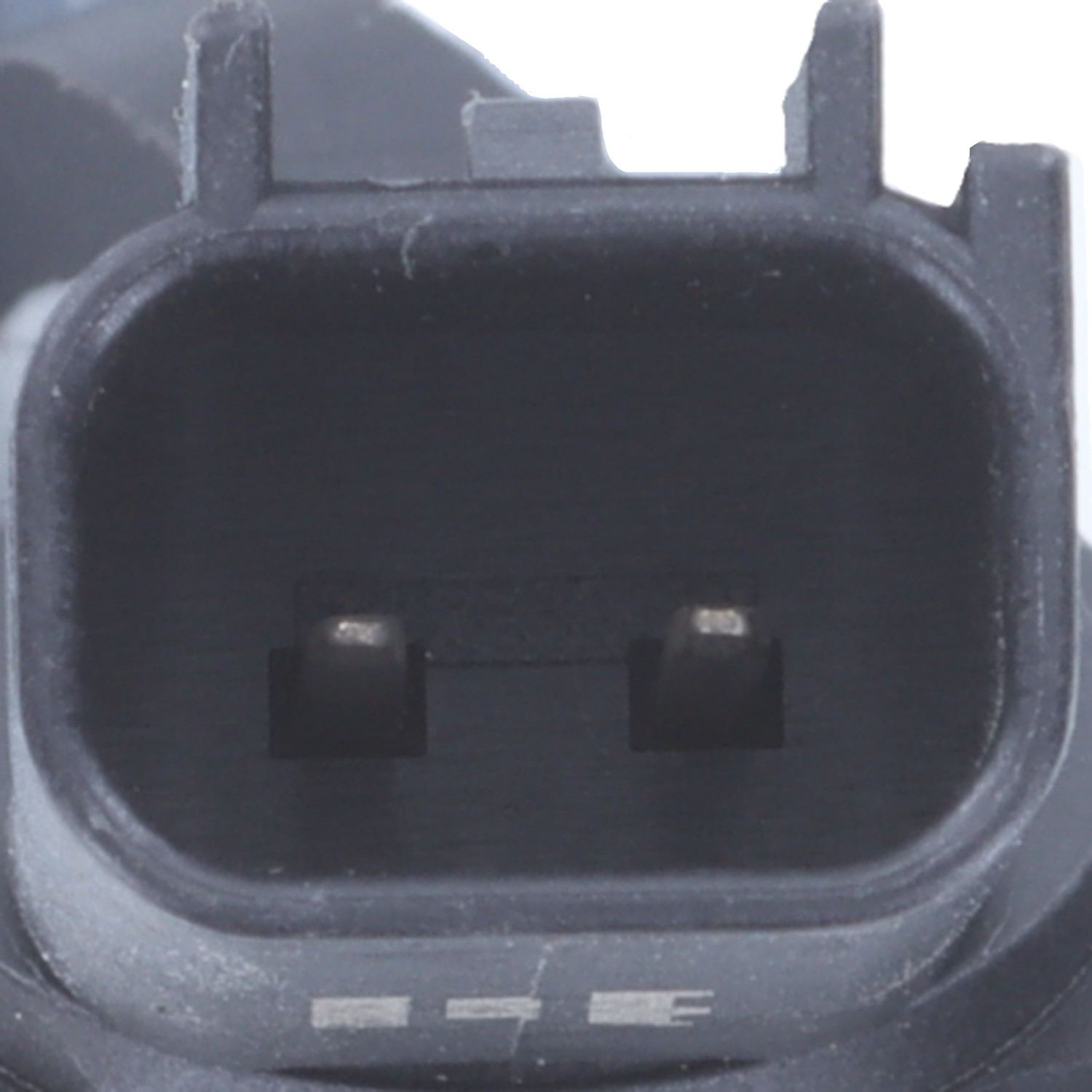 Motorad Engine Crankshaft Position Sensor 1KR138