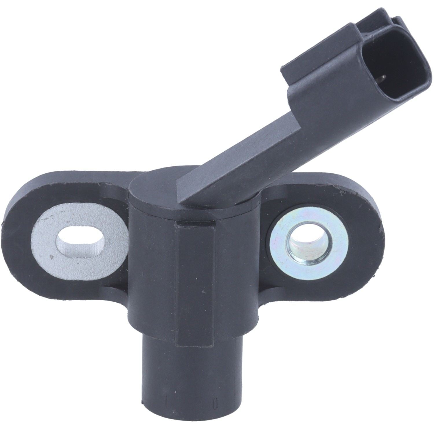Motorad Engine Crankshaft Position Sensor 1KR138