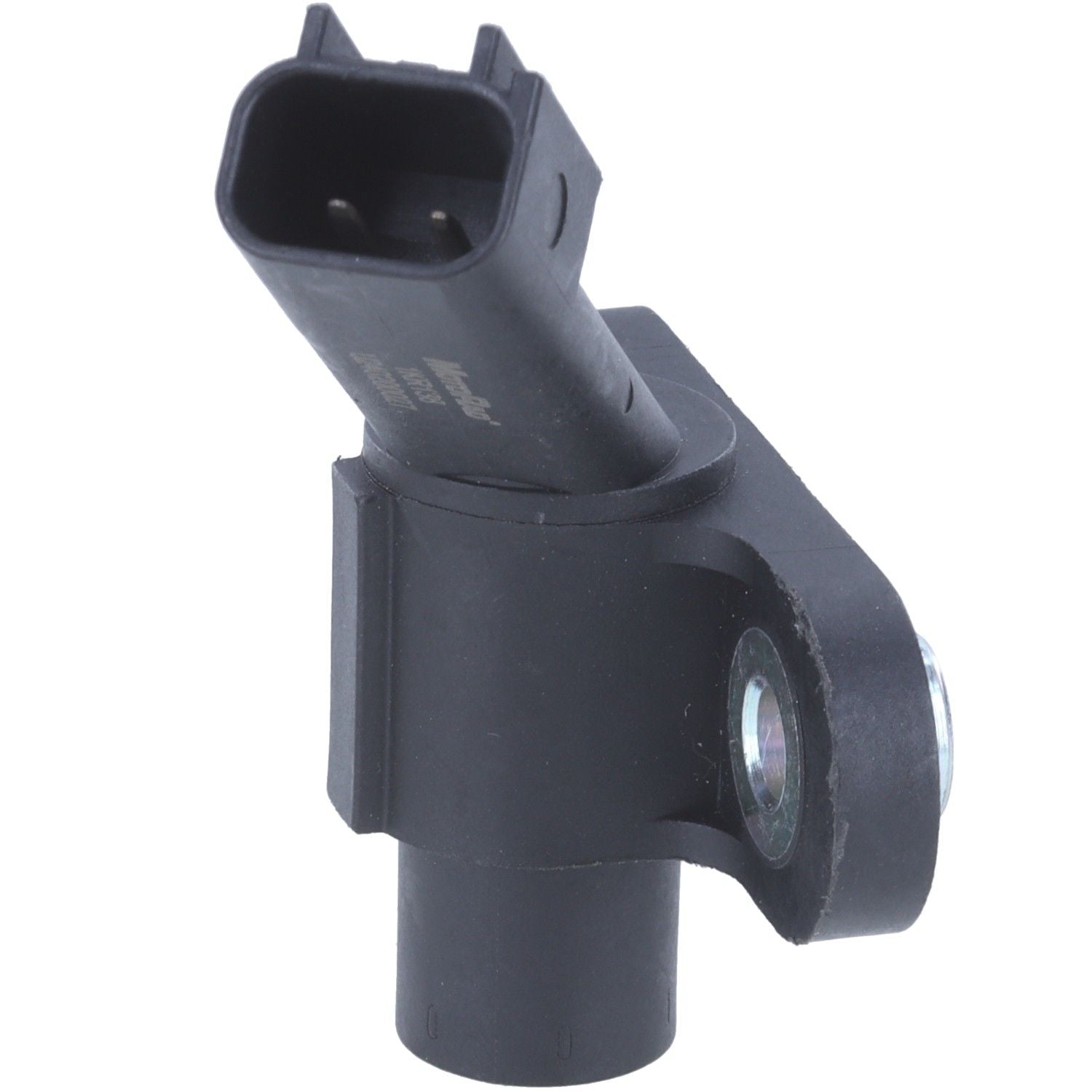 Motorad Engine Crankshaft Position Sensor 1KR138