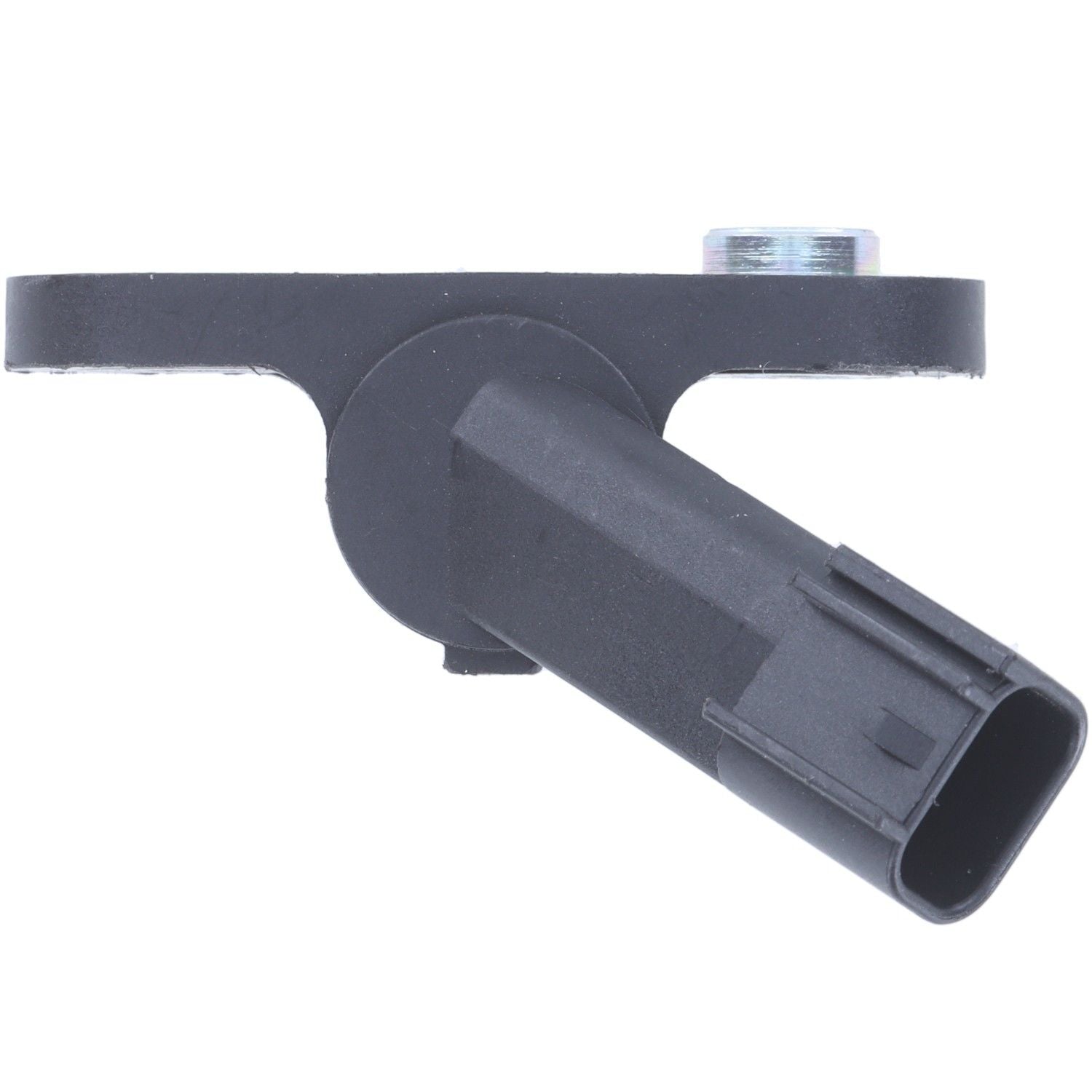 Motorad Engine Crankshaft Position Sensor 1KR138