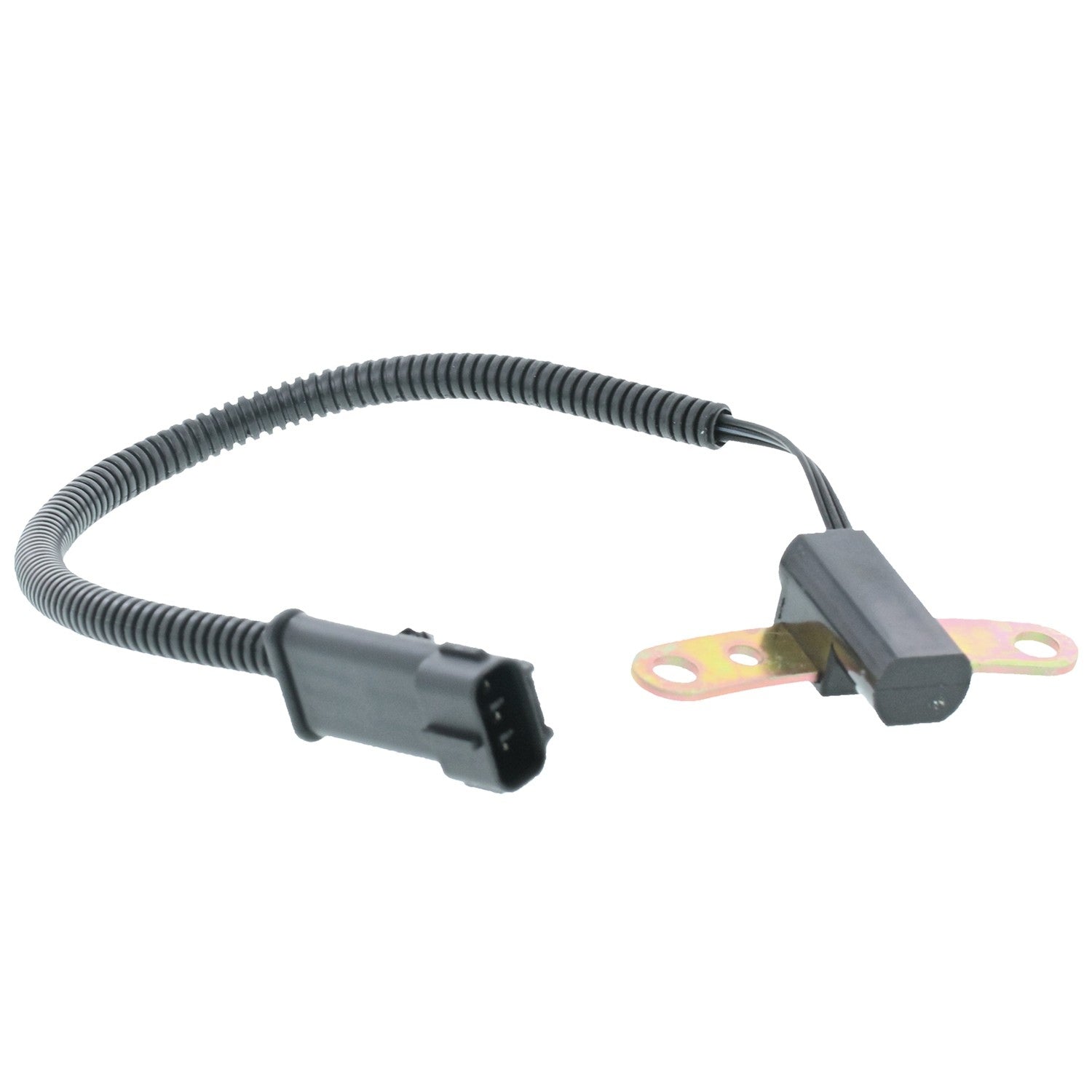 Motorad Engine Crankshaft Position Sensor 1KR140