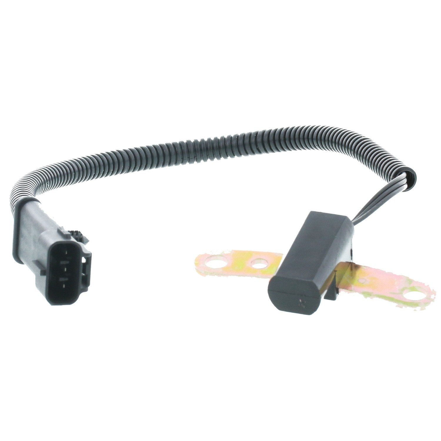 Motorad Engine Crankshaft Position Sensor 1KR140
