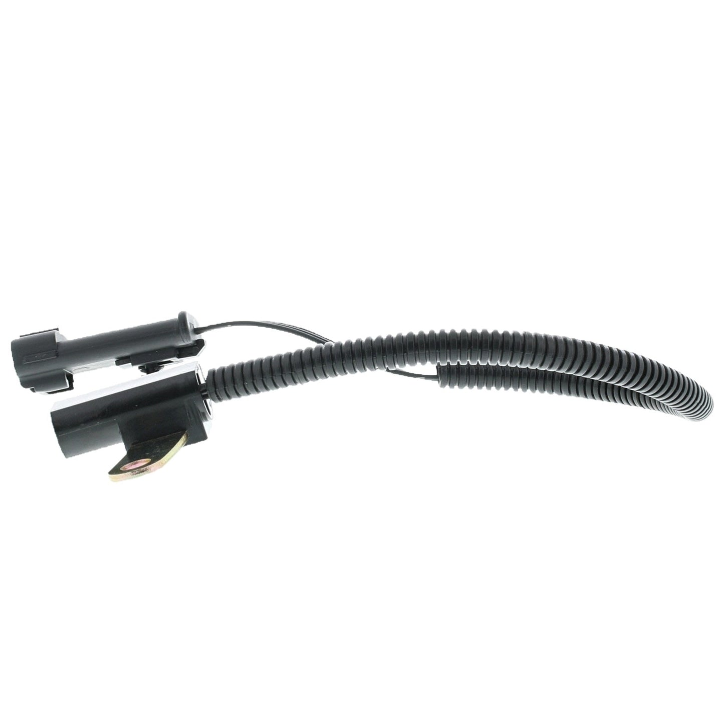 Motorad Engine Crankshaft Position Sensor 1KR140