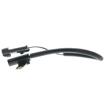 Motorad Engine Crankshaft Position Sensor 1KR140
