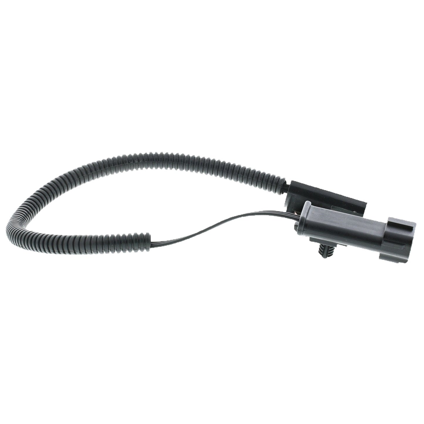 Motorad Engine Crankshaft Position Sensor 1KR140