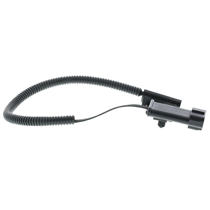 Motorad Engine Crankshaft Position Sensor 1KR140