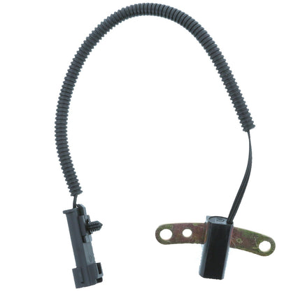 Motorad Engine Crankshaft Position Sensor 1KR140