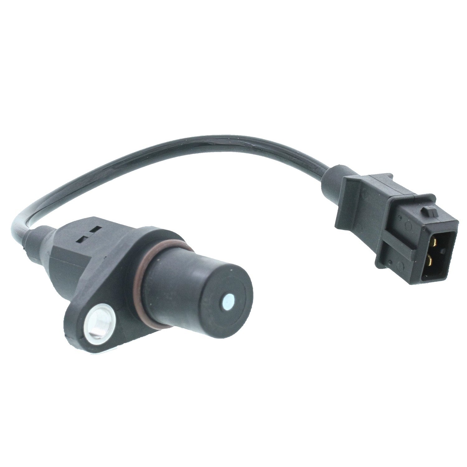 Motorad Engine Crankshaft Position Sensor 1KR141