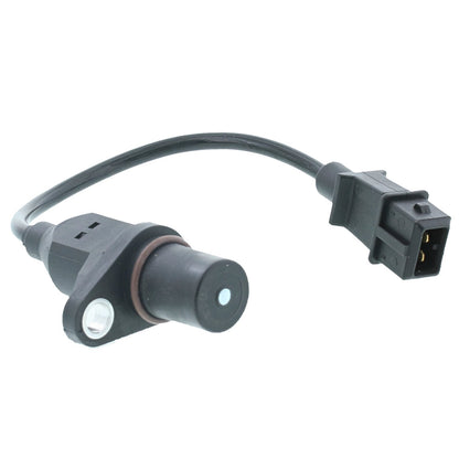 Motorad Engine Crankshaft Position Sensor 1KR141