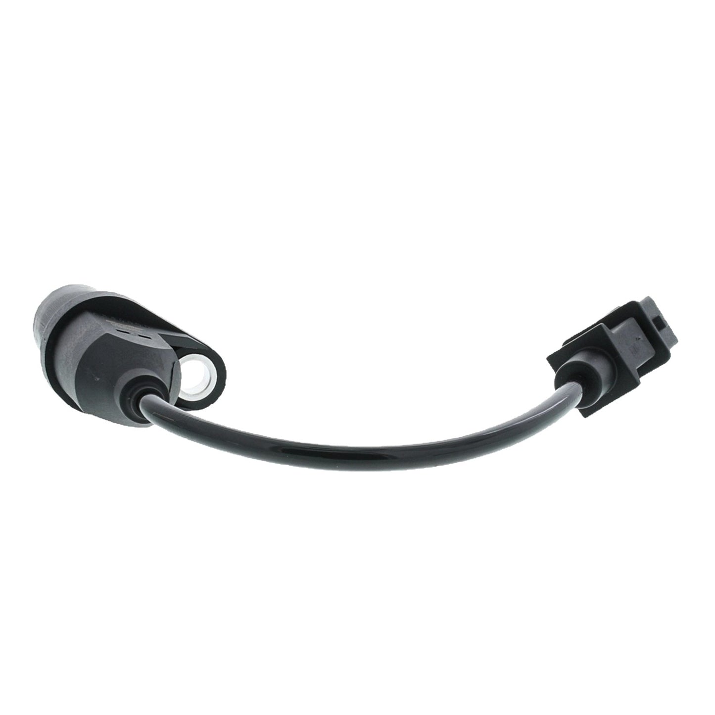 Motorad Engine Crankshaft Position Sensor 1KR141