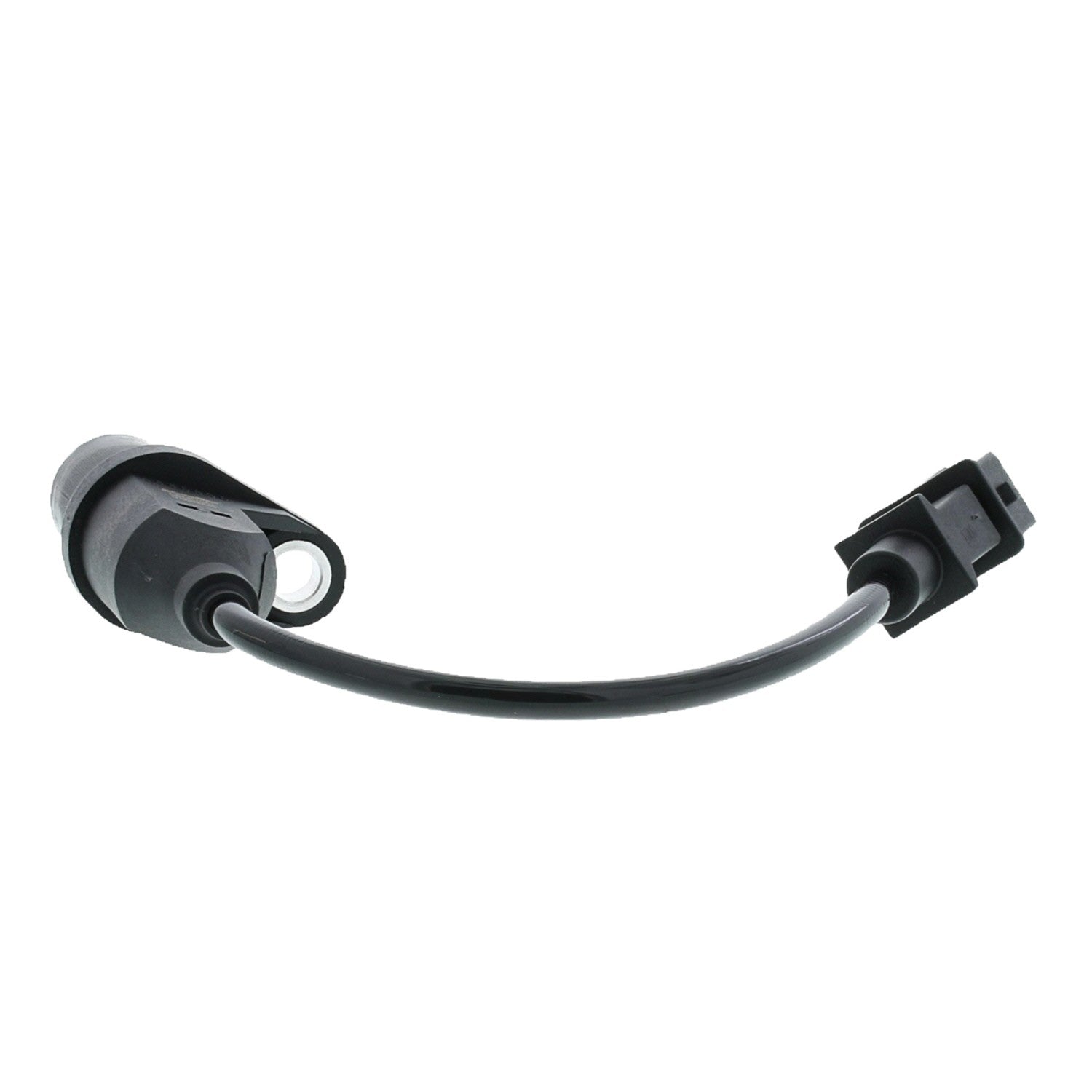 Motorad Engine Crankshaft Position Sensor 1KR141