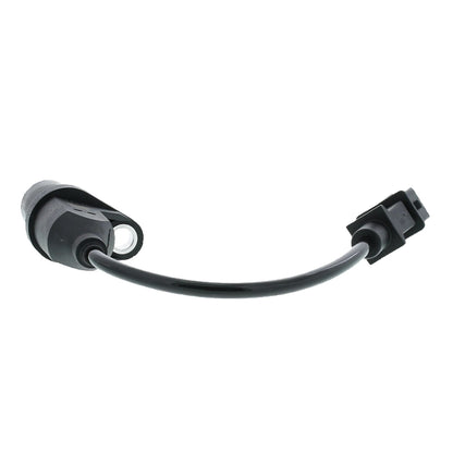 Motorad Engine Crankshaft Position Sensor 1KR141