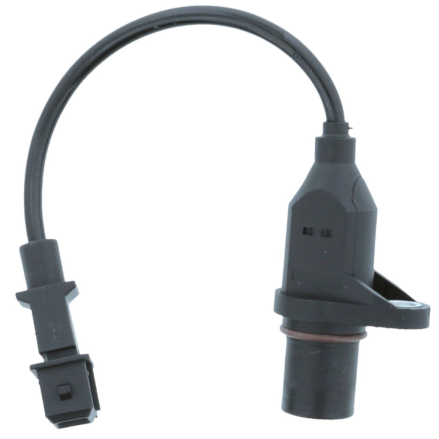 Motorad Engine Crankshaft Position Sensor 1KR141