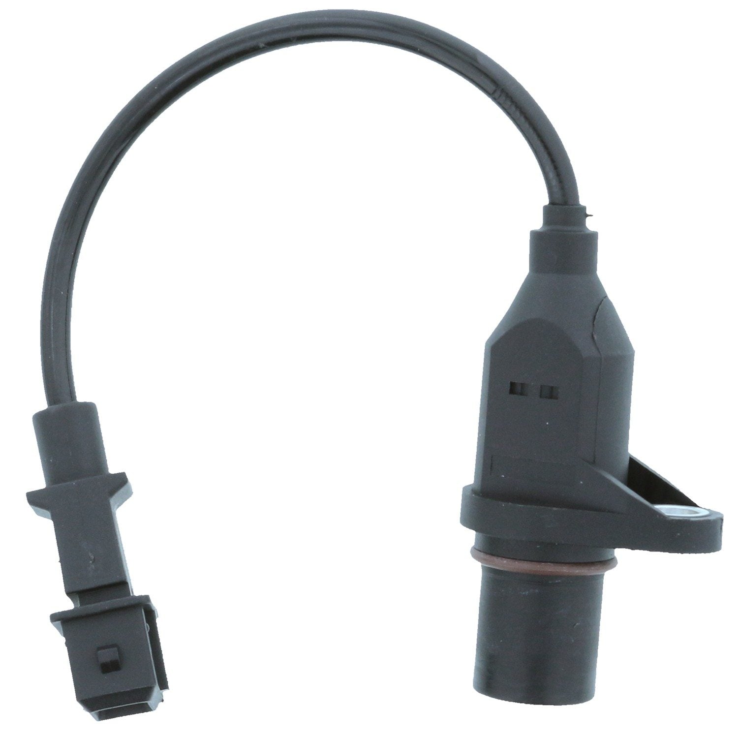 Motorad Engine Crankshaft Position Sensor 1KR141