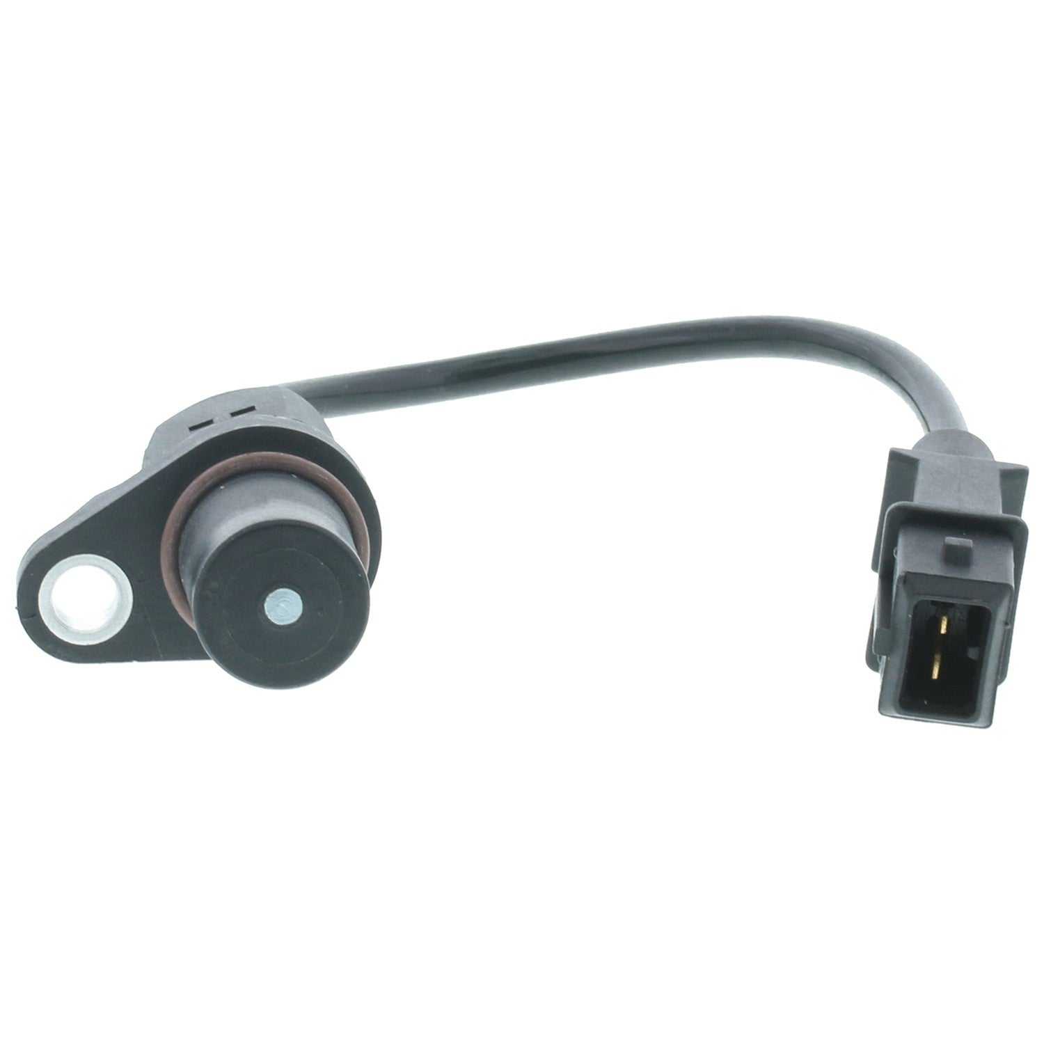 Motorad Engine Crankshaft Position Sensor 1KR141