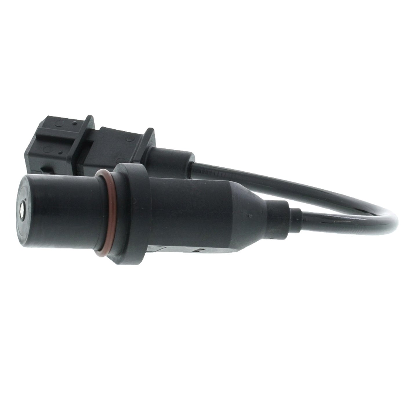 Motorad Engine Crankshaft Position Sensor 1KR141
