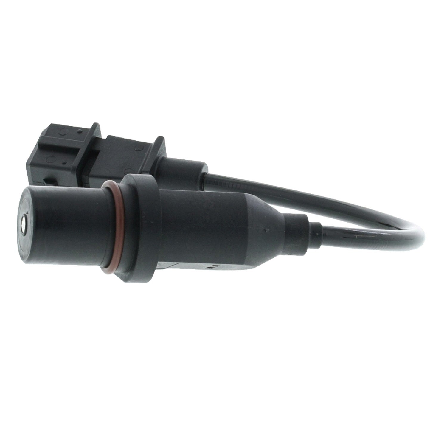 Motorad Engine Crankshaft Position Sensor 1KR141