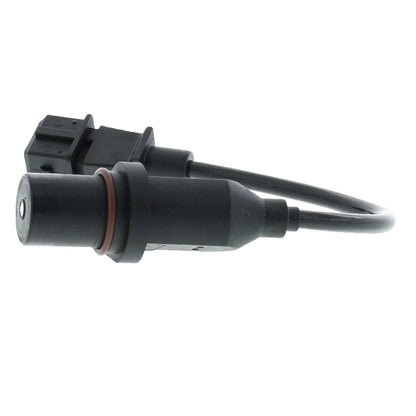 Motorad Engine Crankshaft Position Sensor 1KR141