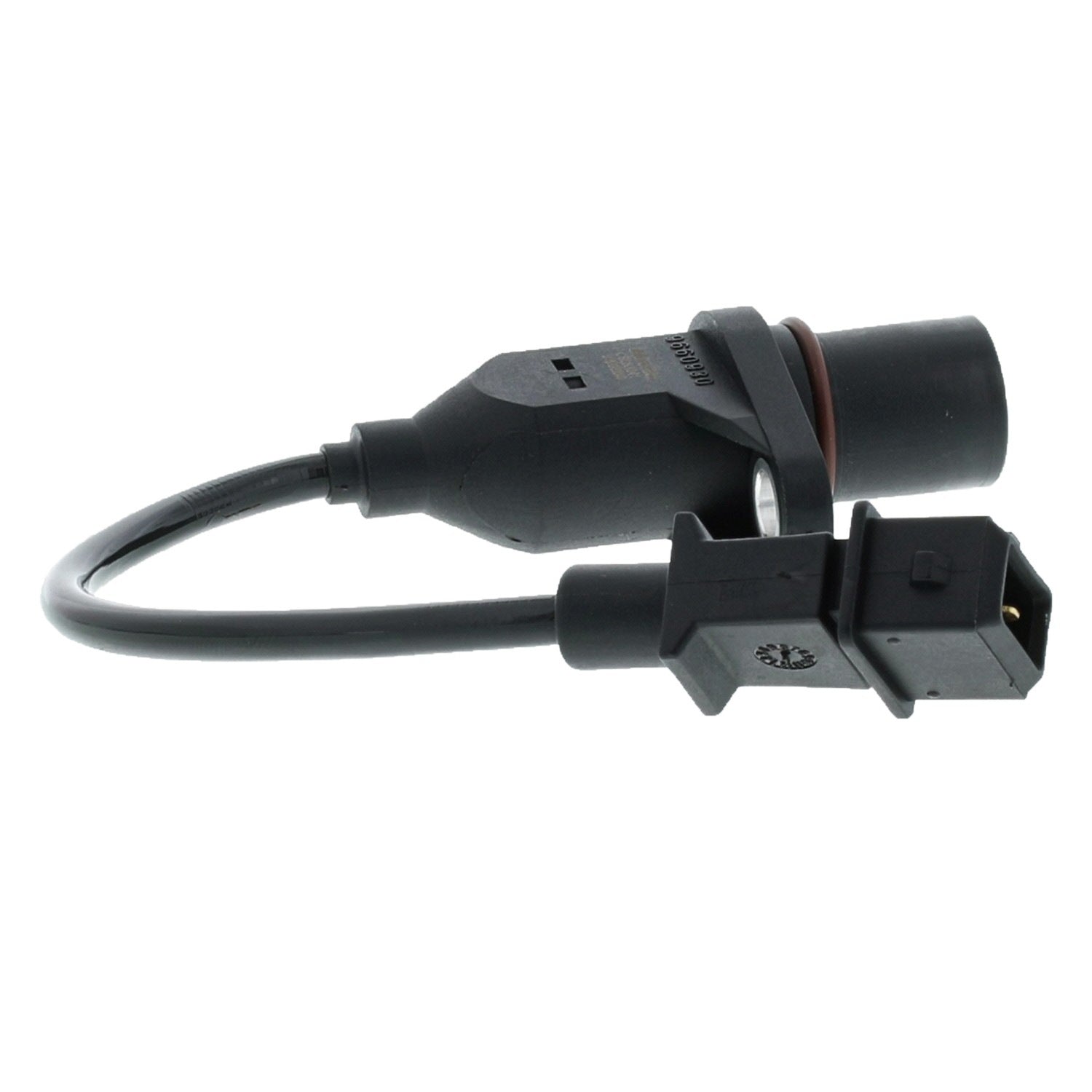 Motorad Engine Crankshaft Position Sensor 1KR141