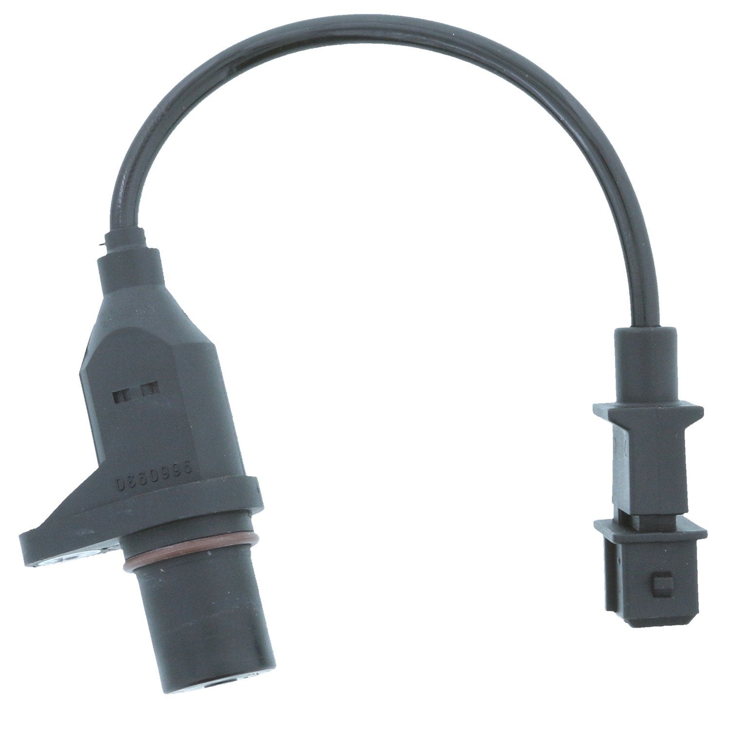 Motorad Engine Crankshaft Position Sensor 1KR141