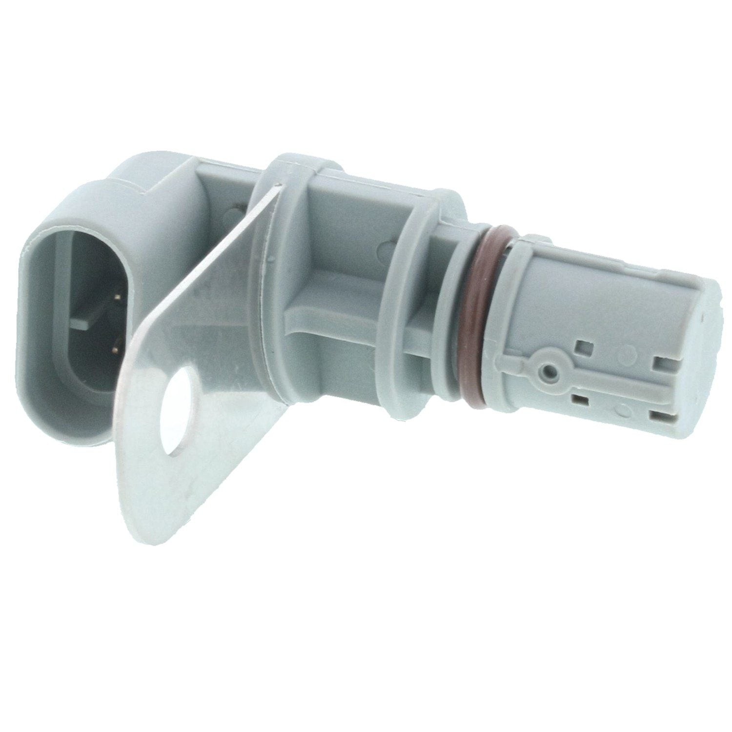 Motorad Engine Crankshaft Position Sensor 1KR142