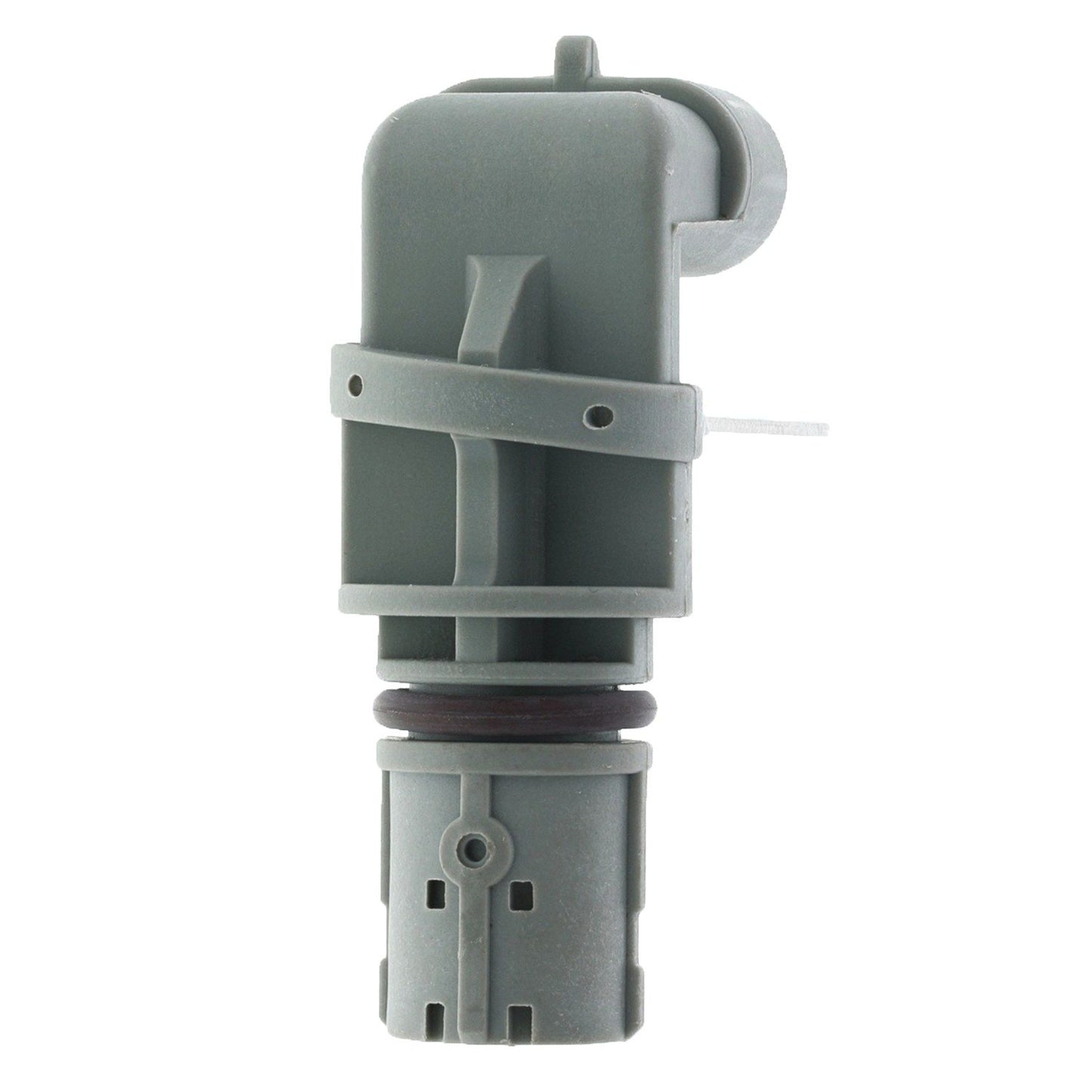 Motorad Engine Crankshaft Position Sensor 1KR142