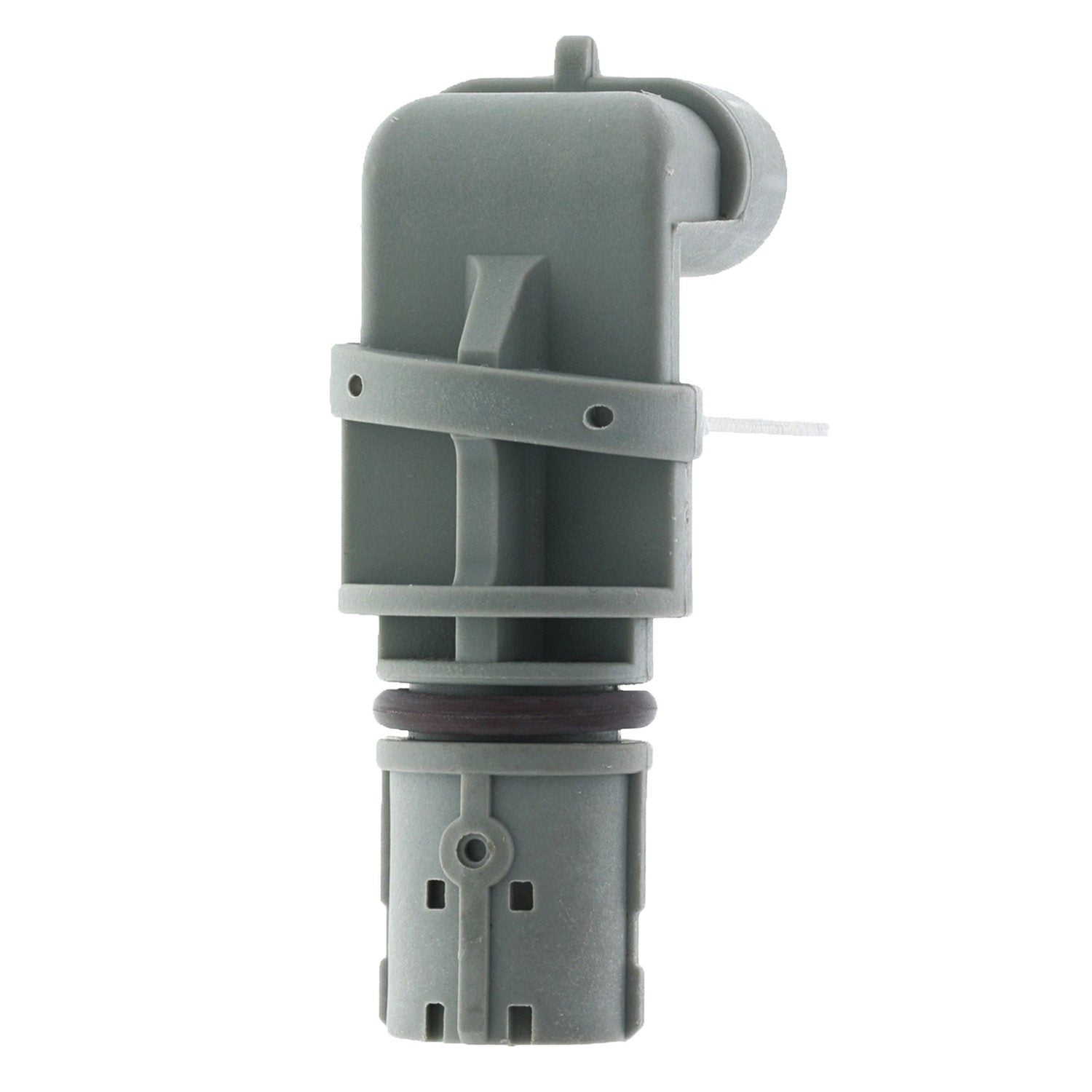 Motorad Engine Crankshaft Position Sensor 1KR142