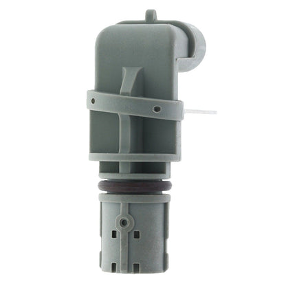 Motorad Engine Crankshaft Position Sensor 1KR142